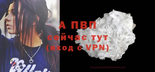 jwh Богородицк